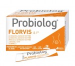 1-Probiolog Florvis